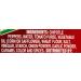 EMBASA Chipotle Peppers in Adobo Sauce - 7 oz (Pack of 12) | Authentic Mexican Flavor - Buy Online on GoSupps.com