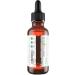 Chocolate Flavour Drop 30ml | Highly Concentrated Vegan Food Flavouring - Buy Online on GoSupps.com