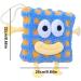 ZasDVN Odor Absorber - Cute Cartoon Activated Carbon Air Freshener for Coal Bags Shoes & Home - Effective & Odorless - Buy Online on GoSupps.com