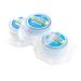 Walker Tape Lace Front Support Tape - 1/2" x 3 Yards Roll | Strong Adhesive Double-Sided Blue Tape for Skin Weft Hair Toupees | International Shipping Available - Buy Online on GoSupps.com