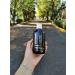 Color Balance Shampoo for Blonde/Highlights - Terramar | Shop Now for Radiant Hair - Buy Online on GoSupps.com