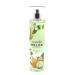 Bath & Body Works Cucumber Melon Fine Fragrance Mist 8 Fluid Ounce Spray - Buy Online on GoSupps.com