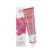 Wella Professionals Color Fresh Create Nudist Pink Pastel Hair Dye 1 Pack (1 x 60 ml) Pink 60 ml (1 Pack)