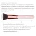 PHOERA CC+ Cream Full Coverage Foundation SPF 25+ Sunscreen - 1.08 fl oz (120 Nude) | Anti Aging Hydrating Serum | Natural Finish - Buy Online on GoSupps.com