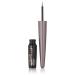 Maybelline New York Master Precise Ink Metallic Liquid Liner  Violet Nova  0.06 Fluid Ounce Violet Nova 0.06 Fl Oz (Pack of 1)