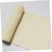 Healvian 18 Rolls Cotton Wraps - Non Woven Cohesive Compression for Athletic & School Supplies | Extra Clips Included - Buy Internationally - Buy Online on GoSupps.com