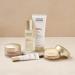 ANNEMARIE B RLIND SYSTEM ABSOLUTE Smoothing Day Cream - Anti-Aging Moisturizer with Aloe Shea Algae & Jojoba Extracts - Hydrating & Nourishing - 1.69 Fl. Oz - International Shipping Available - Buy Online on GoSupps.com