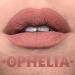 Buy Kat Von D Everlasting Liquid Lipstick - Ophelia | Long-lasting Color | International Shipping Available - Buy Online on GoSupps.com