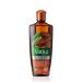 Dabur Vatika ARGAN Enriched Hair Oil - Exotic Shine & Softness (Hair oil enriched with argan oil) 200ml