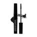 ANNEMARIE B RLIND Effective natural beauty mascara 10 ml for precise application and longer eyelashes from natural ingredients vegan