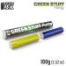 Green Stuff World Green Stuff 100g bar. - Buy Online on GoSupps.com