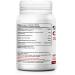 ALLBE CardioCan Softgels 1000mg Omega-3 Fish Oil & 30mg Alpha Lipoic Acid with Vitamin B6 B12 & Folate Supplement 12 Packs of 60 Heart Health Support & Antioxidant Servings(Per Serving:1 Capsule) 60 count (Pack of 12) - Buy Online on GoSupps.com