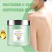 BYXE Champagne Firming Body Cream with Pink Pepper | Nourishing & Hydrating Skin Tightening Lotion for Firmer Skin-1pack(Vanilla 8 Fl Oz/236 ML) (Coconut) - Buy Online on GoSupps.com