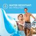 Coppertone Complete SPF 50 Lightweight Moisturizing Water Resistant Spray Sunscreen - 5.5 Oz - Buy Online on GoSupps.com