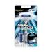 Gillette 13237824 Mach3 Turbo Razor