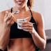 ProMix Whey Protein Isolate Puffs 30 Servings | 10g Protein 50 Calories | Grass Fed Protein Crisps (Chocolate) - Buy Online on GoSupps.com