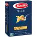 Barilla Penne Rigate Pasta - 8lb Pack | Premium Italian Pasta Brand - Buy Online on GoSupps.com