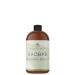 Baobab Oil - Pure 8 oz Cold Pressed Unrefined Vegan Non GMO Bulk Carrier Oil for Hair Skin Face Body Pain Nourishing Natural Moisturizer Hydration Growth Conditioner 8 Fl Oz (Pack of 1)