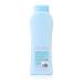 Tulip n Negro Nube De Algod n Gel de Ba o 720 ml - Suave limpieza e hidrataci n - Buy Online on GoSupps.com