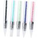 DOITOOL 10 Pcs Gel Nail Kit Dotting Pick up Tool Nail Art Pens Dot Pen Dotting Tool Nail Polish Carving Pen Nail Jewelry Pen Painting Dotting Pen Nail Art Tool With Diamond Equipment - Buy Online on GoSupps.com