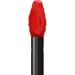 Maybelline Superstay Matte Ink Liquid Lipstick - Orange Red 320 Individualist - 1 Count - Buy Online on GoSupps.com
