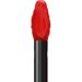 MAYBELLINE Super Stay Matte Ink Spiced Up No. 320 - Long-Lasting Liquid Lipstick (Pack of 2) - 5 ml - International Shipping Available - Buy Online on GoSupps.com