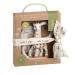 Sophie La Girafe - So Pure Teether Giraffe - Buy Online on GoSupps.com