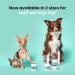 Pooch & Mutt - Daily Joint Care Supplement for Large Dogs 230g Large Dogs 230g (Large Dogs) - Buy Online on GoSupps.com