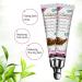 Snail Eye Cream Anti Aging Under Eye Cream For Dark Circles And Puffy Eyes Skincare Remove Eye Bag Fade Fine Line Crow'S Feet Firm Lift That Delicate Skin Under Your Eyes - Buy Online on GoSupps.com
