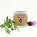 Buy Kutis Organic Orange Patchouli & Frankincense Body Butter 30g - Luxurious Natural Skincare for All Skin Types - International Shipping Available - Buy Online on GoSupps.com