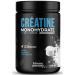 Cr atine Monohydrate Poudre 1000g - 293 Portions - Mesh 200 Go t Neutre Vegan - Produit en Allemagne - Creatine Monohydrate Poudre - Test en laboratoire Sans saveur 1000g