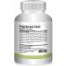 Punarnavadi Guggulu Capsules - Ayurvedic Kapha Balancing Formula - 90 Vege Capsules - Buy Online on GoSupps.com