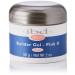 IBD LED/UV Gels Pink II, 2 oz