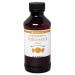 LorAnn Butterscotch SS Flavor - 4 oz Bottle with Glass Dropper - Buy Online on GoSupps.com