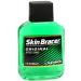 Buy Skin Bracer After Shave Original 7 oz | Pack of 8 | Best International Shipping - Buy Online on GoSupps.com