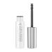 Manhattan MANHATTAN Wonder'Full Brow Argan Oil Clear Eyebrow Gel - Lasting Formula & Fixes - 5ml