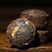 500g Yunnan Petit G teau De Th Puerh Chinois Zeste De Mandarine Puer Th Noir - Buy Online on GoSupps.com