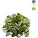 Certified Organic Greek Herbal Mix Tea - Elysian Mountain Delight 85g - 1.95Kg (460 grams) - Buy Online on GoSupps.com