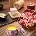 Benooa Candle Making Kit - DIY Scented Candle Supplies with Electric Hot Plate, Beeswax, Wicks, Fragrance Oil, Dye, and Jars - Buy Online on GoSupps.com