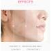 Skin Care For Teenage Girls Sakura Skin Care Sets & Kits - Cleanser Face Serum Eye Cream Face Cream Pamper Sets For Women Gifts Skin Care Sets & Kits - Buy Online on GoSupps.com