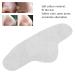 Fabater Pore Strip Sheet - Lightweight T Zone Skin Care Travel-Friendly Pore Strip Paper for Beauty Salons - International Shipping Available - Buy Online on GoSupps.com