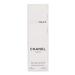 Cristalle Eau De Toilette Spray by Chanel 3.4 Ounce
