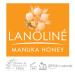Lanoline Age-defying Manuka Honey Eye Cream with Kiwifruit Seed Oil - Nourishing Eye Treatment - Buy Online on GoSupps.com
