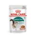 Royal Canin Feline Instinctive +7 (12 x 85 g)