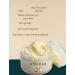 Nilotica Shea Butter 4 Pounds | East African Shea Butter| Creamy Whole Body Moisturizer for dry Skin| Organic Skin care wholesale (4 Pounds) - Buy Online on GoSupps.com
