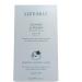 Liz Earle Cleanse and Polish Hot Cloth Cleanser 50ml + 1 Pure Cotton Cloth - Buy Online on GoSupps.com