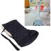 Soft Lace Up Cast Toe Cover - Keep Warm Cast Sock for Office - Thickened Design - Buy Online on GoSupps.com
