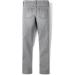Children's Place Boys Stretch Straight Jeans 14 - Granite Wash - Buy Online on GoSupps.com
