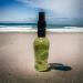 COLOGNE LEMON 80C - Buy Online on GoSupps.com
