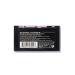 Revlon ColorStay Looks Book Eyeshadow Palette in 920 Enigma - Highly Pigmented Matte & Metallic Finishes - 0.21 Oz - Buy Online on GoSupps.com